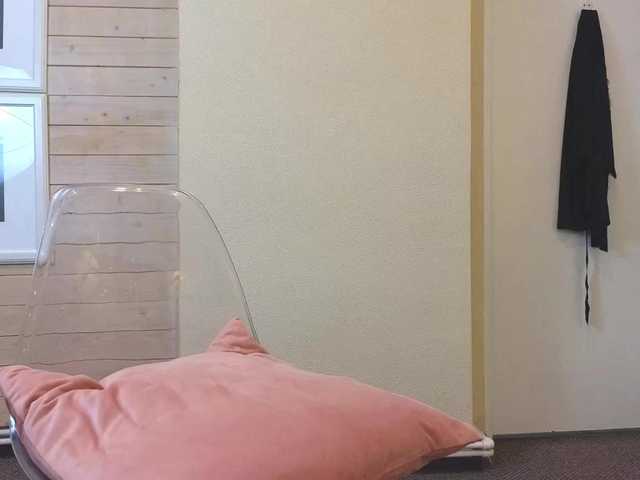 Wet-Dakota live cam on BongaCams