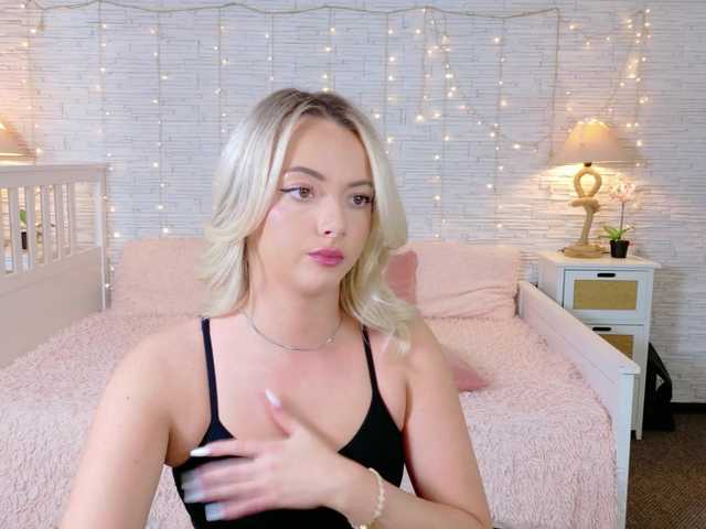 Wet-Dakota