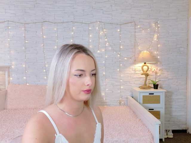 Wet-Dakota