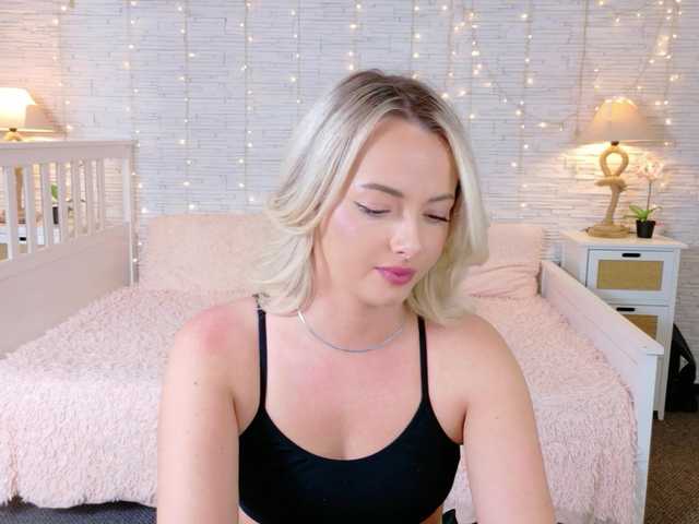 Wet-Dakota