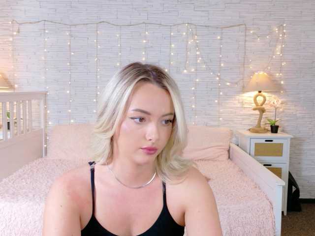 Wet-Dakota