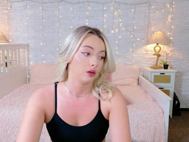 Wet-Dakota live cam on BongaCams
