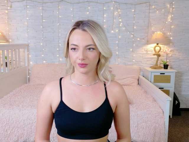 Wet-Dakota