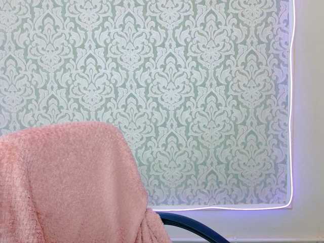 Wet-Dakota live cam on BongaCams