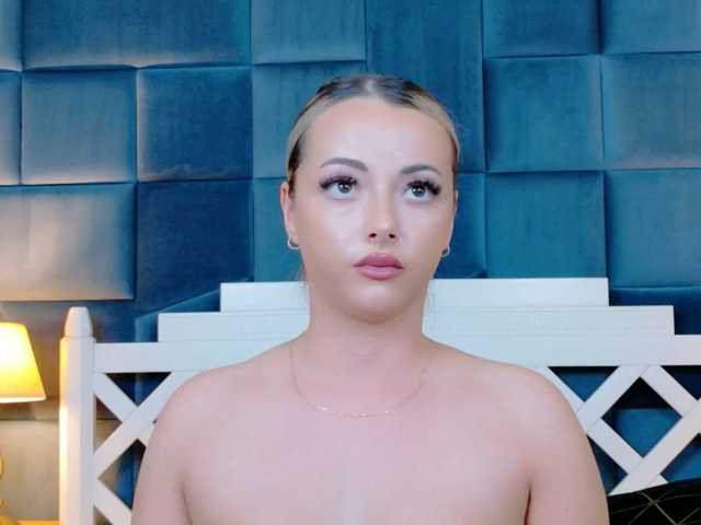 Wet-Dakota
