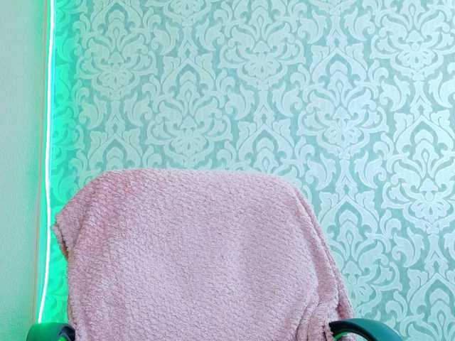 Wet-Dakota live cam on BongaCams