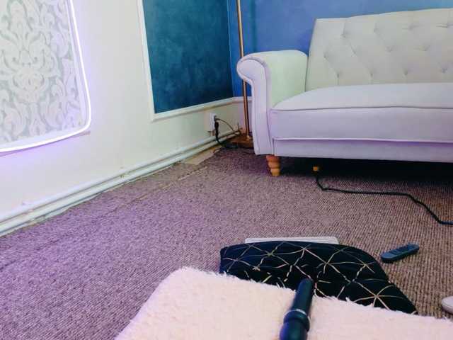 Wet-Dakota live cam on BongaCams