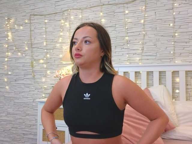 Wet-Dakota