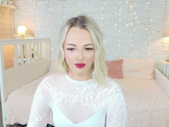 Wet-Dakota