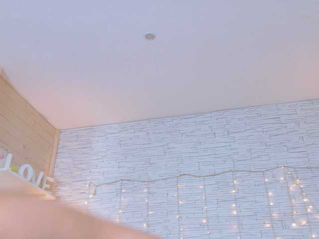 Wet-Dakota live cam on BongaCams