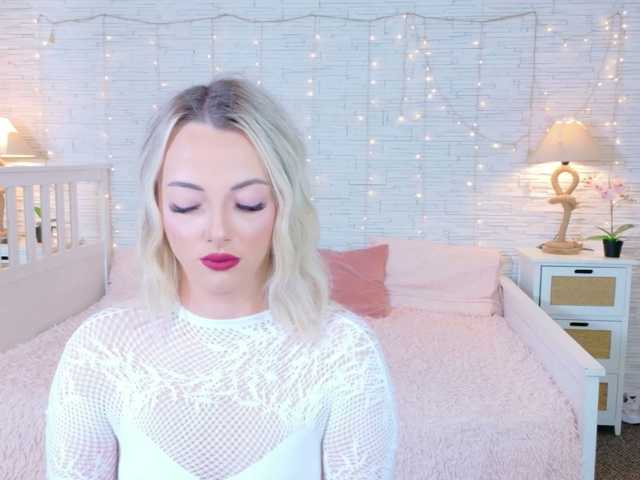 Wet-Dakota
