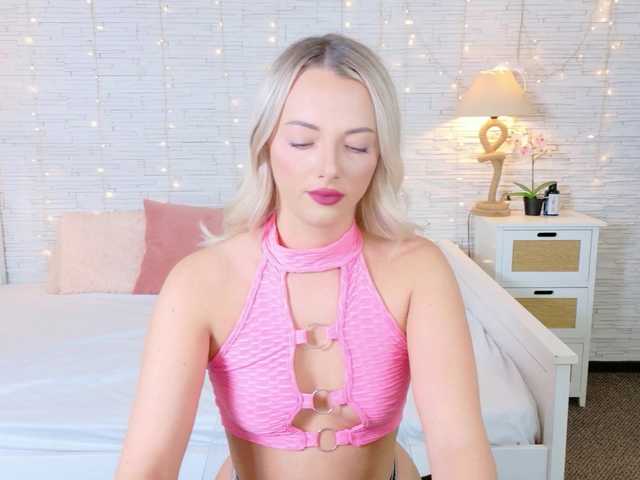 Wet-Dakota