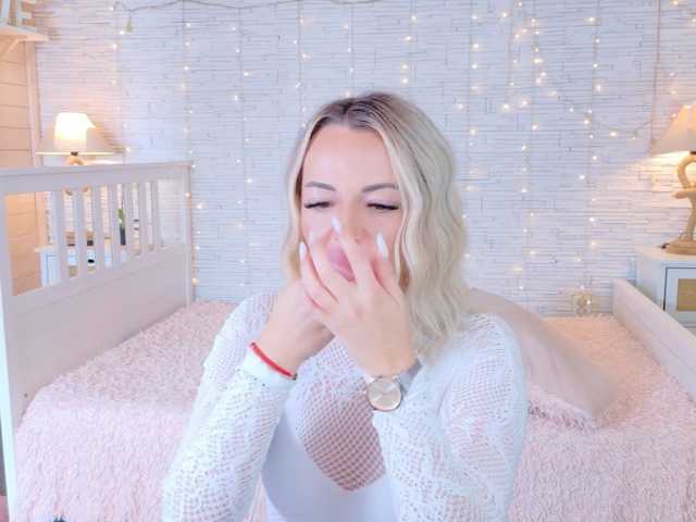 Wet-Dakota