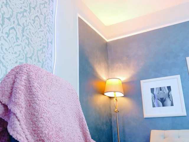 Wet-Dakota live cam on BongaCams
