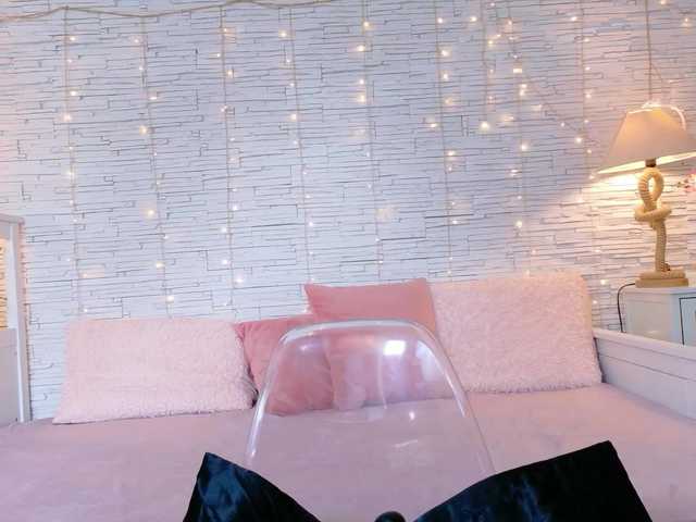 Wet-Dakota live cam on BongaCams