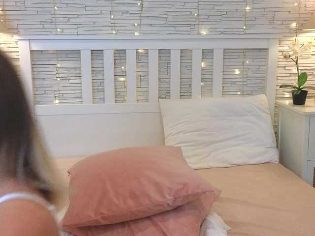 Wet-Dakota live cam on BongaCams
