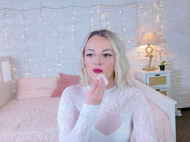 Wet-Dakota