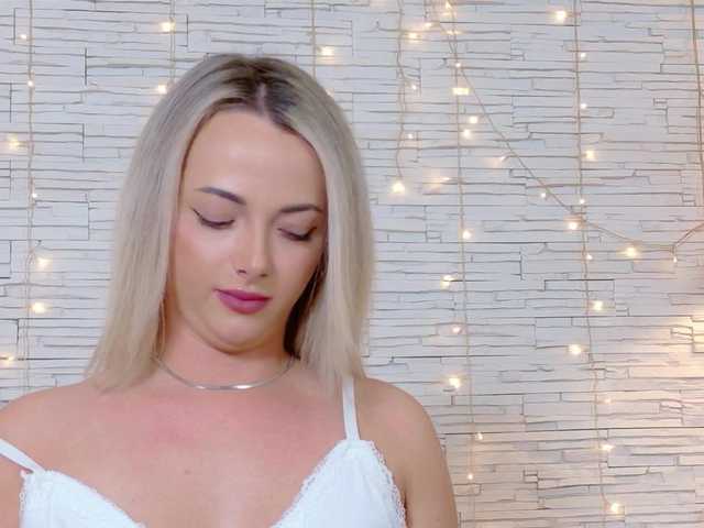 Wet-Dakota