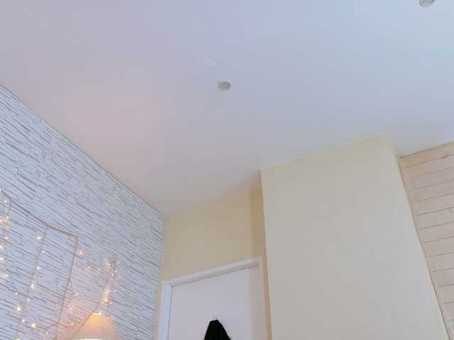 Wet-Dakota live cam on BongaCams