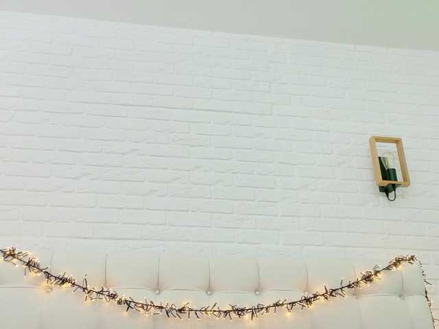 Wet-Dakota live cam on BongaCams
