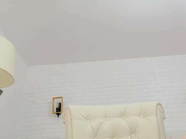 Wet-Dakota live cam on BongaCams