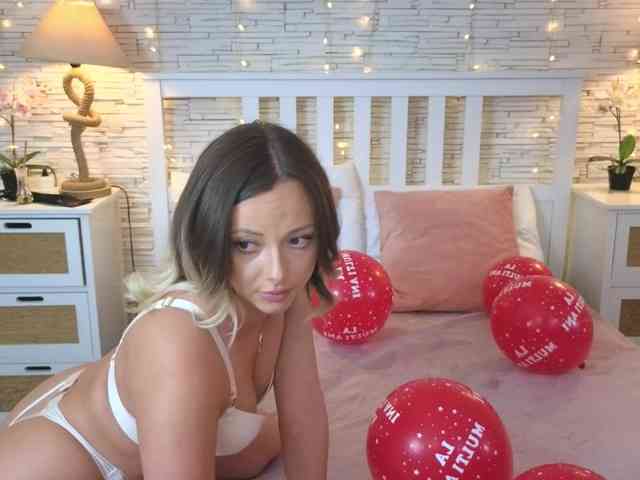 Wet-Dakota webcam