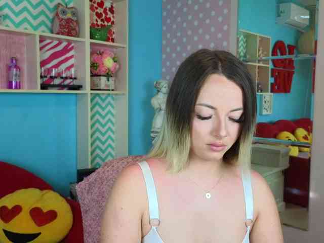 Wet-Dakota webcam