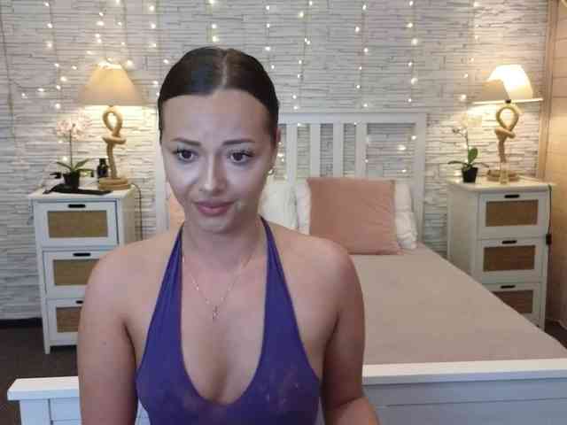 Wet-Dakota webcam