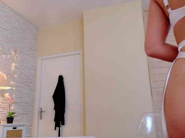 Wet-Dakota webcam