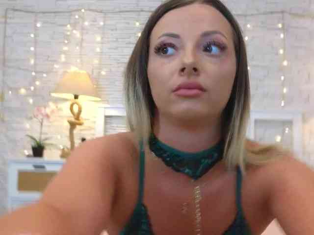 Wet-Dakota webcam