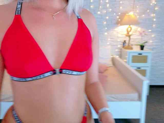 Wet-Dakota webcam
