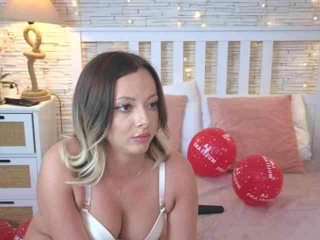 Wet-Dakota webcam