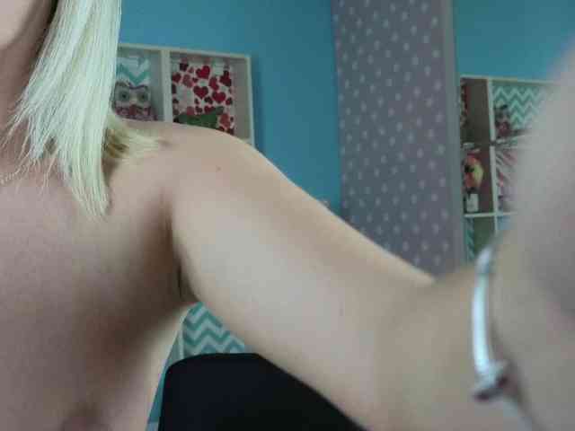 Wet-Dakota webcam