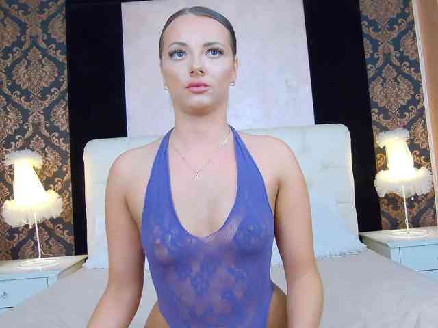 Wet-Dakota webcam