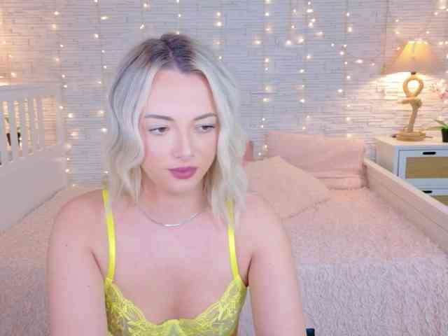 Wet-Dakota webcam