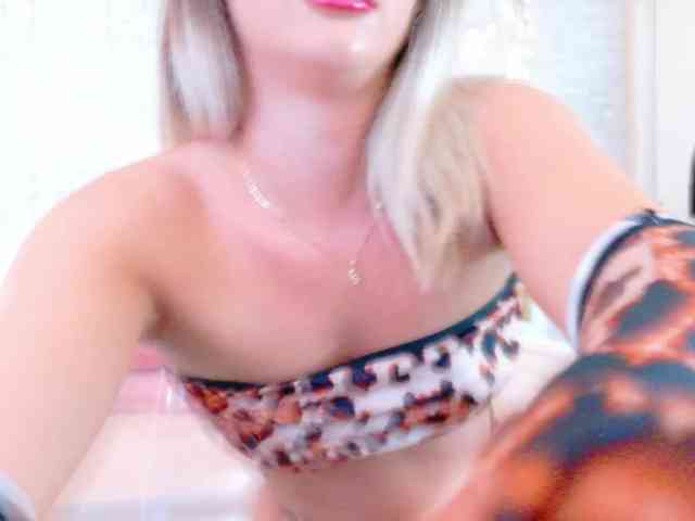 Wet-Dakota webcam