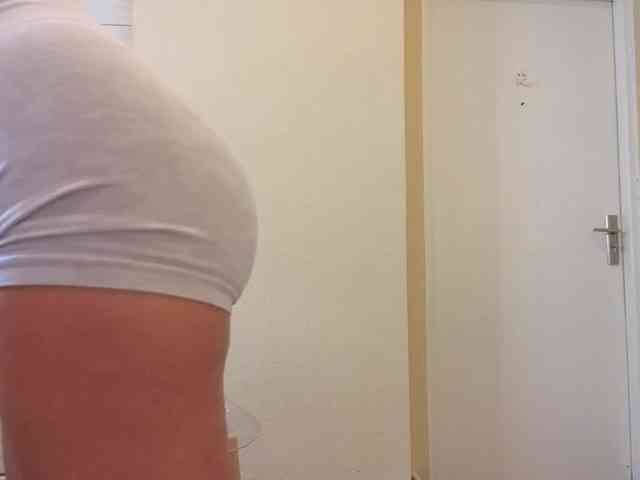 Wet-Dakota webcam