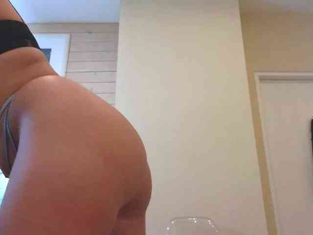 Wet-Dakota webcam