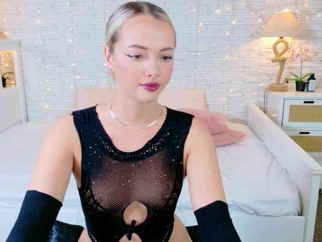 Wet-Dakota