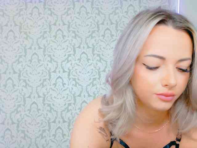 Wet-Dakota Wet-Dakota