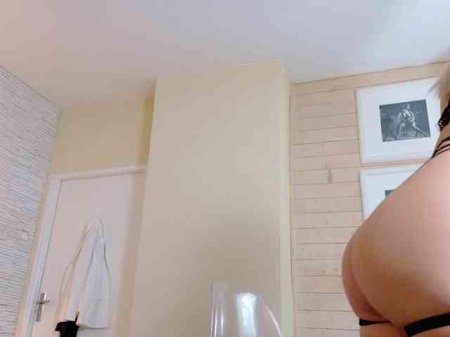 Wet-Dakota webcam