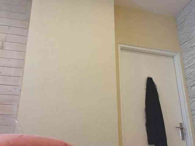 Wet-Dakota webcam
