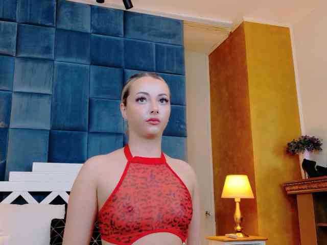 Wet-Dakota webcam