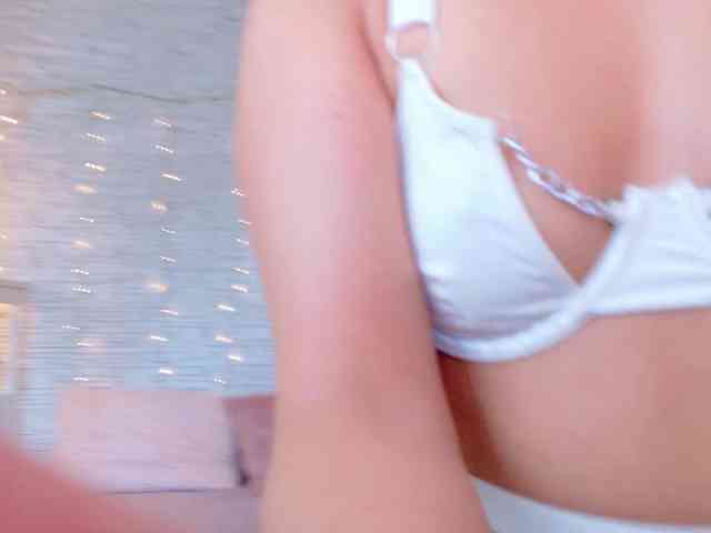 Wet-Dakota webcam