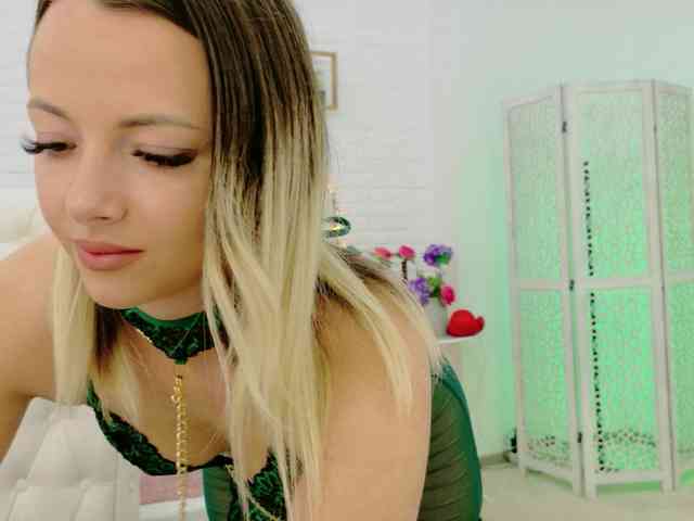 Wet-Dakota