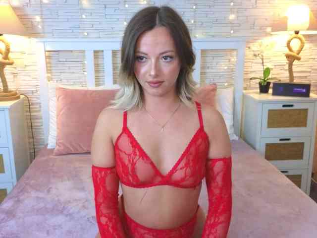 Wet-Dakota webcam