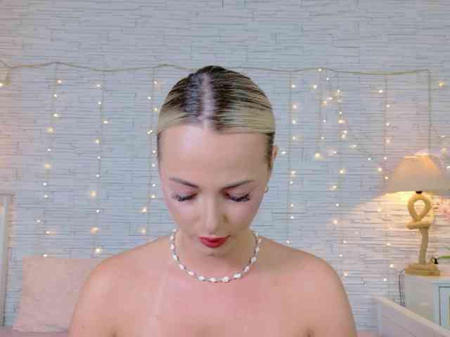 Wet-Dakota webcam