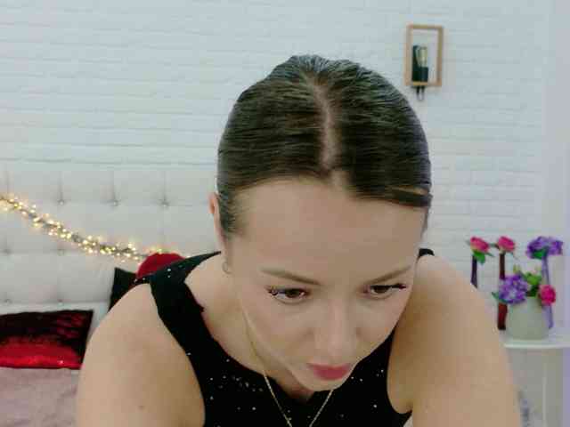 Wet-Dakota webcam