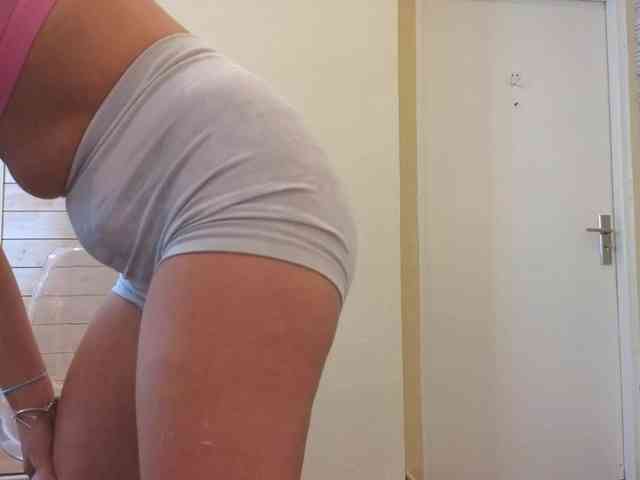 Wet-Dakota webcam