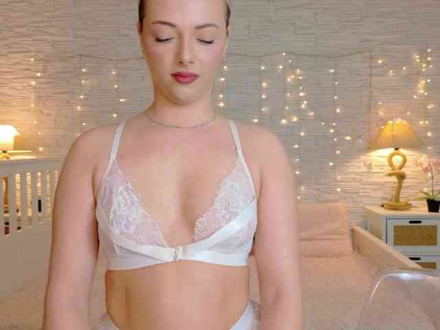 Wet-Dakota webcam